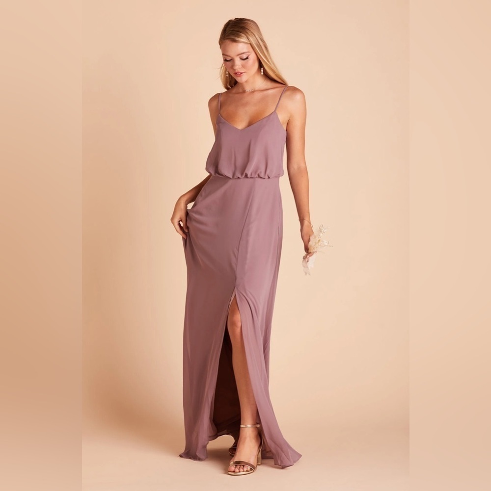 Birdy Grey Gwennie Dress - Picture 3 of 6